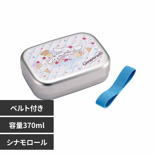 �A���~ ���ٓ����@370ml �T�����I FancySnacksSweets ALB5NV �V�i�����[���y�v���U�Z���N�g�z_0