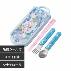 �g���I�J�g�����[�Z�b�g �T�����I FancySnacksSweets TACC2 �V�i�����[���y�v���U�Z���N�g�z