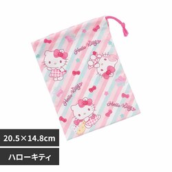 �R�b�v�� �T�����I FancySnacksSweets KB63SN �n���[�L�e�B�y�v���U�Z���N�g�z