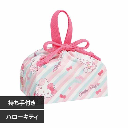 ���ٓ��� �T�����I FancySnacksSweets KB7SN �n���[�L�e�B�y�v���U�Z���N�g�z_0