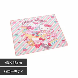 `NX TI FancySnacksSweets KB4SN n[LeByvUZNgz