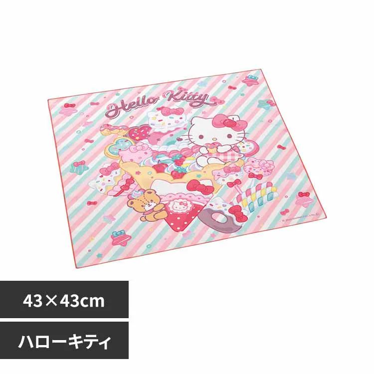 �ǉ����i�T���l�C��
