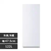 Ⓚ 122L  PRC-B121N-W zCg+ی}bg