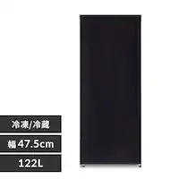 Ⓚ 122L  PRC-B121N-B ubN+ی}bg