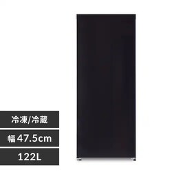 Ⓚ 122L  PRC-B121N-B ubN+ی}bg