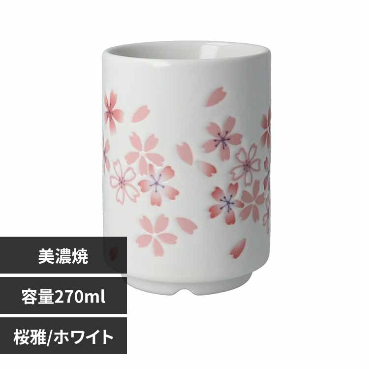 �ǉ����i�T���l�C��