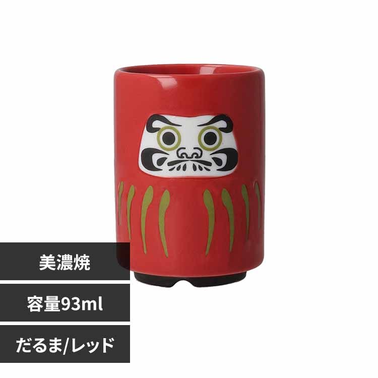 VR[|[V MINO YUNOMI MINI 116751 /bhyvUZNgz