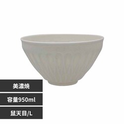 ���V�R�[�|���[�V���� �y�� �V�ڂǂ�Ԃ� 115910 �l�V��/L