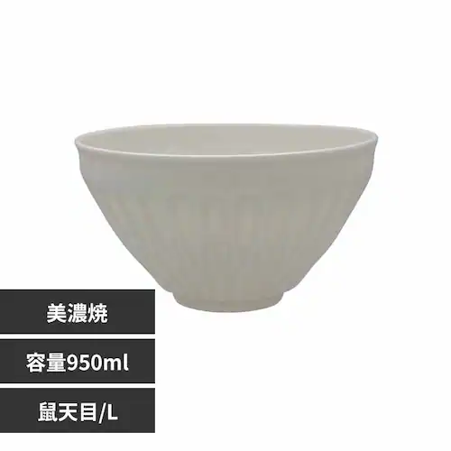 ���V�R�[�|���[�V���� �y�� �V�ڂǂ�Ԃ� 115910 �l�V��/L_0