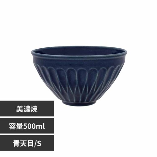 ���V�R�[�|���[�V���� �y�� �V�ڂǂ�Ԃ� 115916 �V��/S_0