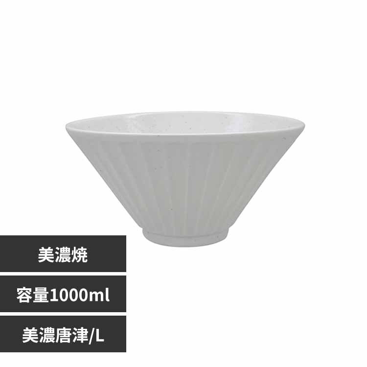 VR[|[V y ̂蘥 115917 Z/LyvUZNgz