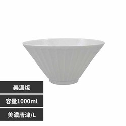 VR[|[V y ̂蘥 115917 Z/LyvUZNgz