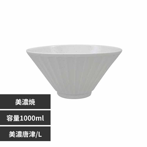 VR[|[V y ̂蘥 115917 Z/LyvUZNgz_0