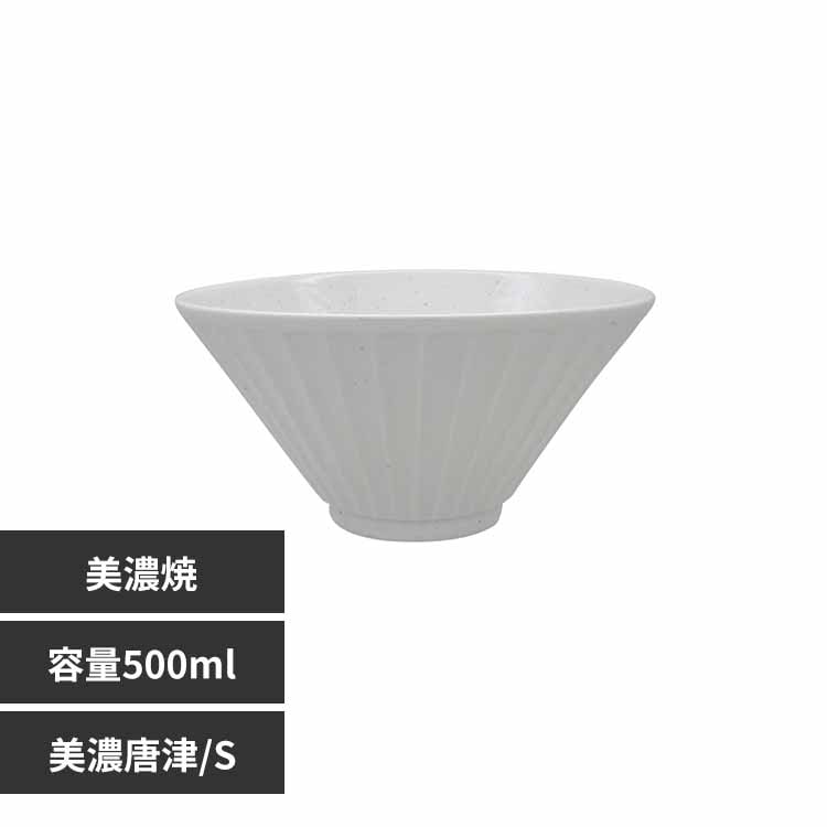 VR[|[V y ̂蘥 115921 Z/SyvUZNgz