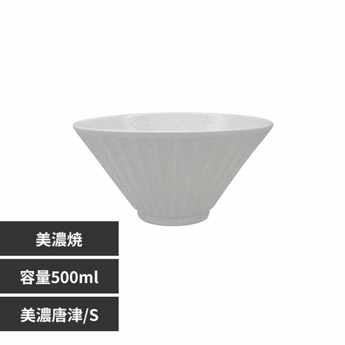 VR[|[V y ̂蘥 115921 Z/SyvUZNgz_0