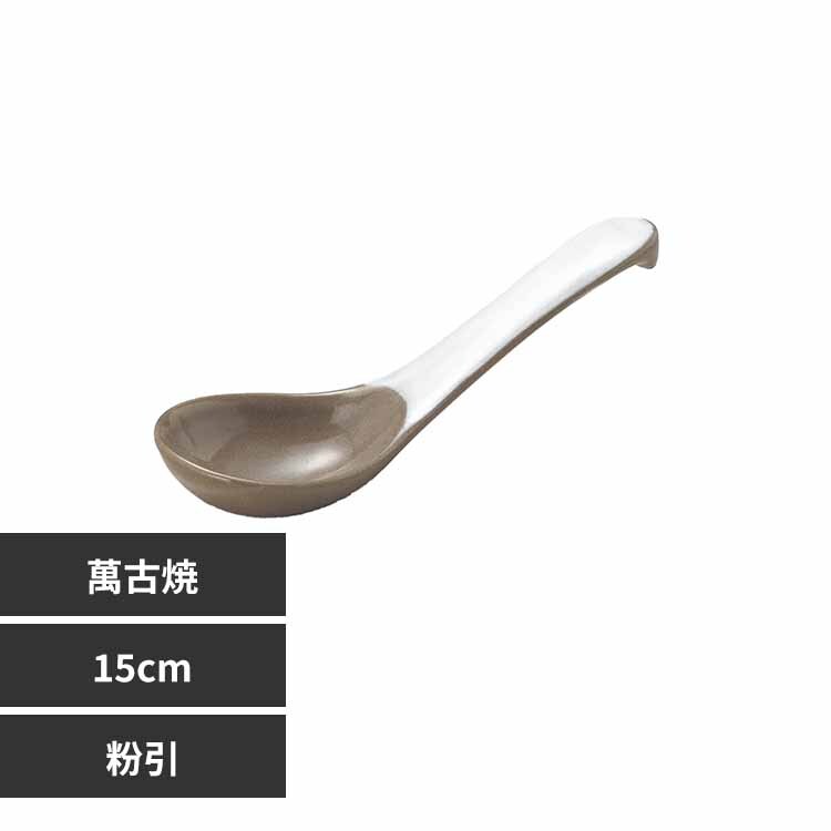 GIPO Q 6-91021 yvUZNgz