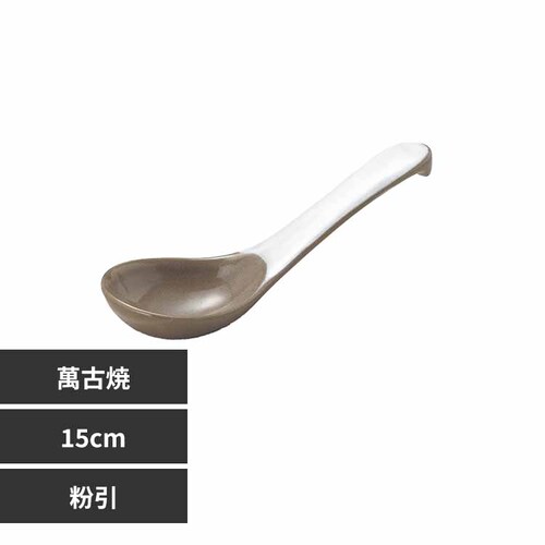 GIPO Q 6-91021 yvUZNgz_0