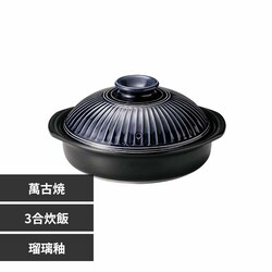 8���y��ڗ���6-46081�ڗ���