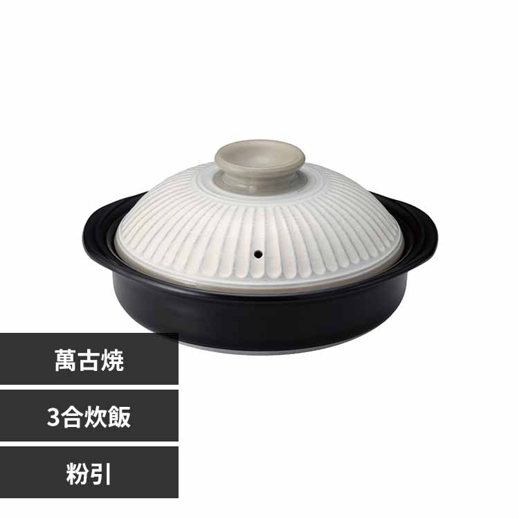 GIPO 9yڗ 6-46091 ڗցyvUZNgz