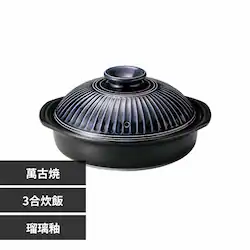 GIPO 9yڗ 6-46091 ڗցyvUZNgz