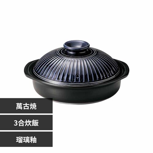 GIPO 9yڗ 6-46091 ڗցyvUZNgz_0