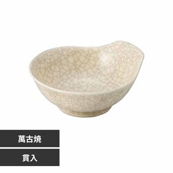 GIPO Ƃ񂷂ѓ ѓ 7-10011 yvUZNgz