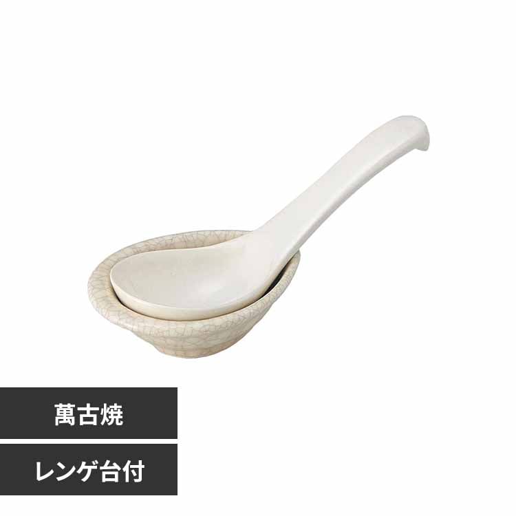 GIPO Qtѓ ѓ 7-10031 yvUZNgz