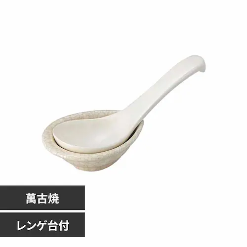 GIPO Qtѓ ѓ 7-10031 yvUZNgz_0