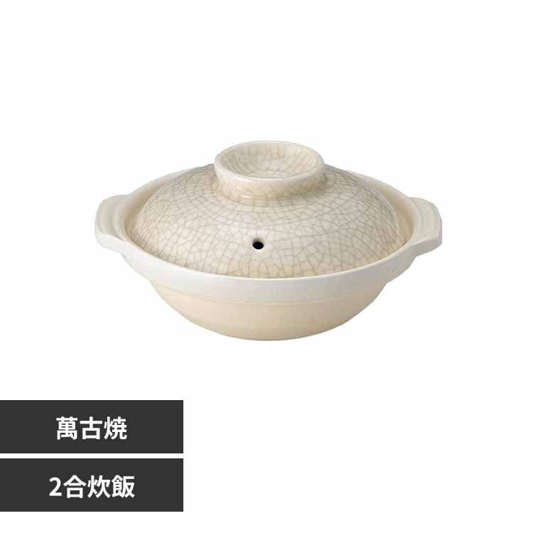 GIPO 6ѓ ѓ 7-11061 yvUZNgz