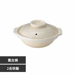 GIPO 6ѓ ѓ 7-11061 yvUZNgz