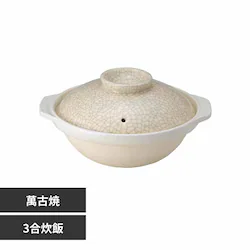 GIPO 9ѓ ѓ 7-11091 yvUZNgz