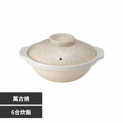 GIPO 10ѓ ѓ 7-11101 yvUZNgz