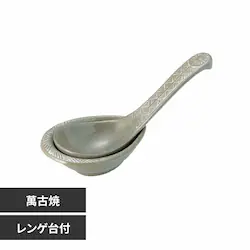 GIPO QtԎO ԎO 8-20031 yvUZNgz