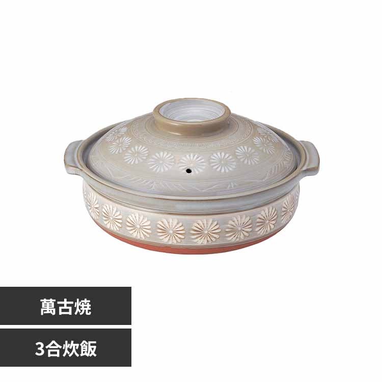 GIPO 8[ԎO ԎO 8-21081 yvUZNgz