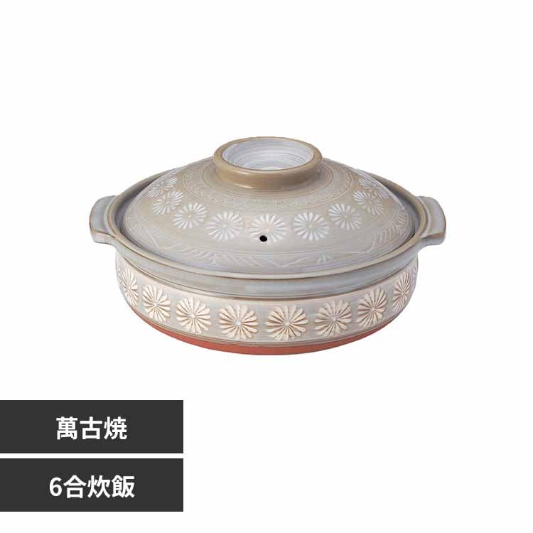 GIPO 10[ԎO ԎO 8-21101 yvUZNgz