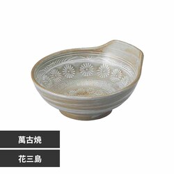 GIPO Ƃ񂷂ԎO ԎO 8-20041 yvUZNgz