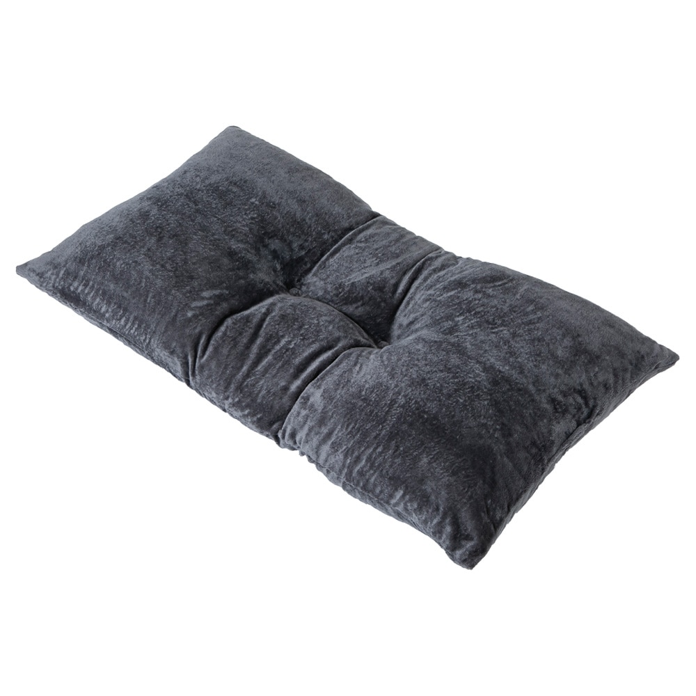 {[zc lCr[yԎwszyszyszyvUZNgz