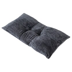 {[zc lCr[yԎwszyszyszyvUZNgz