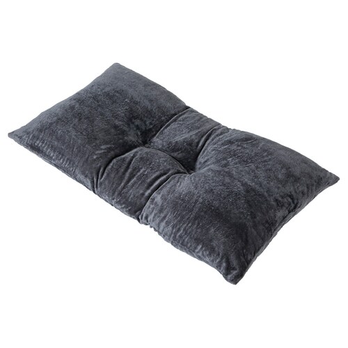 {[zc lCr[yԎwszyszyszyvUZNgz_0