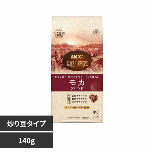UCC T u蓤 Ӷ 140g yvUZNgz_0