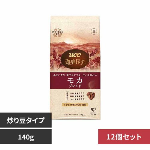 UCC y12zT u蓤 Ӷ 140g yvUZNgz_0