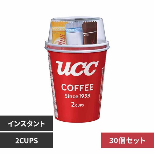 UCC y30zUCC ߺ˰(2P) yvUZNgz_0