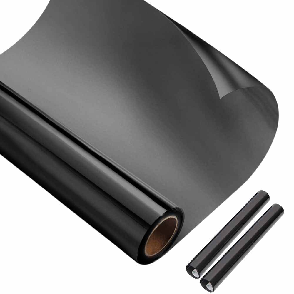 饹ե ɻ()90200cm in034-90-bk