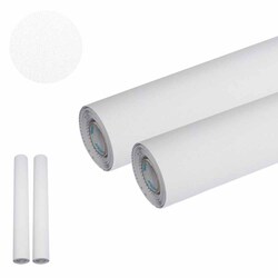 KXtB tXg ()45~200cm@in035-45-a KXyvUZNgz