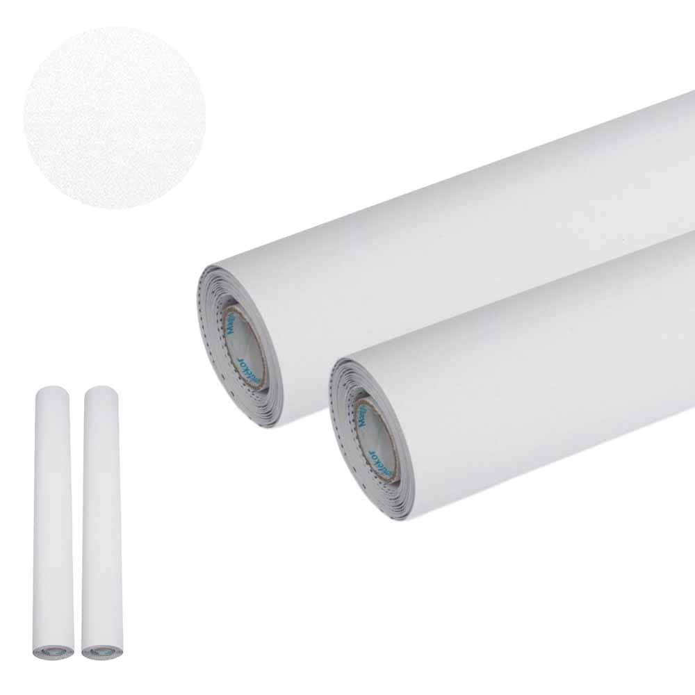 KXtB tXg ()60~200cm@in035-60-a KXyvUZNgz