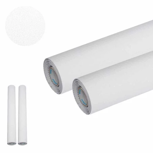 ガラスフィルム フロスト (約)60×200cm in035-60-a すりガラス調【プラザセレクト】_0