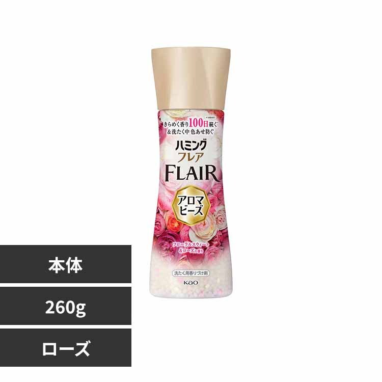 �ǉ����i�T���l�C��