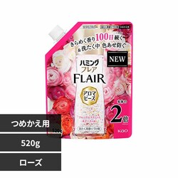 �ԉ��n�~���O�t���A�@�A���}�r�[�Y �߂����p�T�Q�O�� �t���[�����X�E�B�[�g�����[�Y�̍���y�v���U�Z���N�g�z