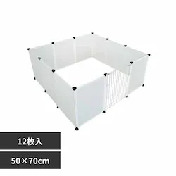 ybgtFX 12pl pt021 yvUZNgz