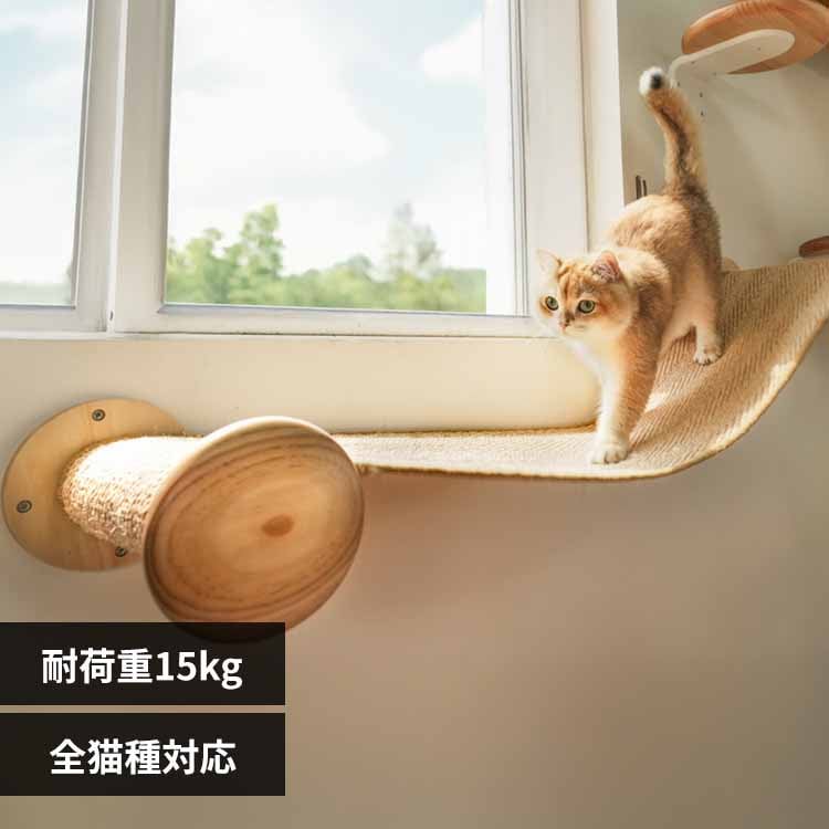 HOVER�L���b�g�n�����b�N MZ0003 �y�v���U�Z���N�g�z